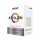AMD Athlon 3000G - 528313 - zdjęcie